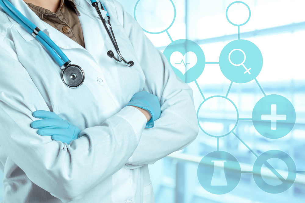 about our general medicine practice Iselin, NJ